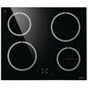   GORENJE IT 6 SYB